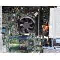 Компютър Dell OptiPlex 7010