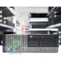 Компютър Dell OptiPlex 7010