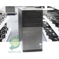 Компютър Dell OptiPlex 7010