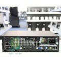 Компютър Dell OptiPlex 7010