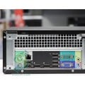 Компютър Dell OptiPlex 7010