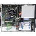 Компютър Dell OptiPlex 7010