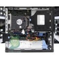 Компютър Dell OptiPlex 7010