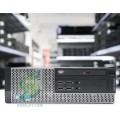 Компютър Dell OptiPlex 7010