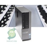 Компютър Dell OptiPlex 7010