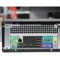 Компютър Dell OptiPlex 7010