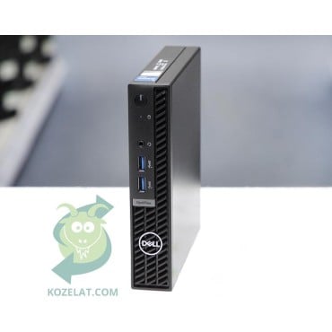 Компютър Dell OptiPlex 7010