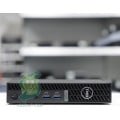 Компютър Dell OptiPlex 7010