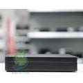Компютър Dell OptiPlex 7010