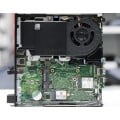 Компютър Dell OptiPlex 7010