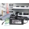 Компютър Dell OptiPlex 7010