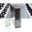 Компютър Dell OptiPlex 7010