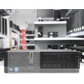 Компютър Dell OptiPlex 7010 Компютър Dell OptiPlex 7010