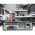 Компютър Dell OptiPlex 7010 Компютър Dell OptiPlex 7010