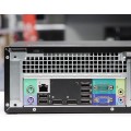 Компютър Dell OptiPlex 7010 Компютър Dell OptiPlex 7010