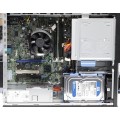 Компютър Dell OptiPlex 7010 Компютър Dell OptiPlex 7010