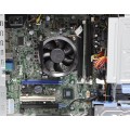 Компютър Dell OptiPlex 7010 Компютър Dell OptiPlex 7010