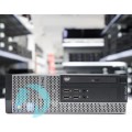 Компютър Dell OptiPlex 7010 Компютър Dell OptiPlex 7010