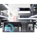 Компютър Dell OptiPlex 7010 Компютър Dell OptiPlex 7010
