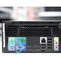 Компютър Dell OptiPlex 7010 Компютър Dell OptiPlex 7010