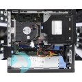 Компютър Dell OptiPlex 7010 Компютър Dell OptiPlex 7010