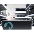 Компютър Dell OptiPlex 7010