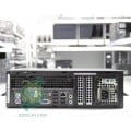 Компютър Dell OptiPlex 7020