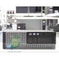 Компютър Dell OptiPlex 7020