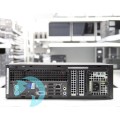 Компютър Dell OptiPlex 7020 Компютър Dell OptiPlex 7020