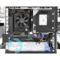 Компютър Dell OptiPlex 7020 Компютър Dell OptiPlex 7020