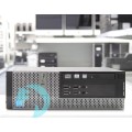 Компютър Dell OptiPlex 7020 Компютър Dell OptiPlex 7020