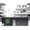 Компютър Dell OptiPlex 7040