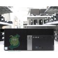 Компютър Dell OptiPlex 7040