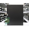 Компютър Dell OptiPlex 7040