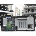 Компютър Dell OptiPlex 7040