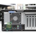 Компютър Dell OptiPlex 7040