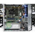Компютър Dell OptiPlex 7040