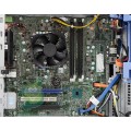 Компютър Dell OptiPlex 7040