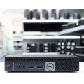Компютър Dell OptiPlex 7040