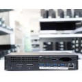 Компютър Dell OptiPlex 7040