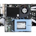 Компютър Dell OptiPlex 7040