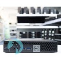 Компютър Dell OptiPlex 7040 Компютър Dell OptiPlex 7040
