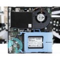 Компютър Dell OptiPlex 7040 Компютър Dell OptiPlex 7040