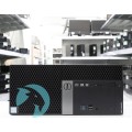 Компютър Dell OptiPlex 7040 Компютър Dell OptiPlex 7040