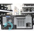 Компютър Dell OptiPlex 7040 Компютър Dell OptiPlex 7040