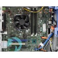 Компютър Dell OptiPlex 7040 Компютър Dell OptiPlex 7040