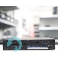 Компютър Dell OptiPlex 7040 Компютър Dell OptiPlex 7040