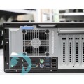 Компютър Dell OptiPlex 7040