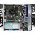 Компютър Dell OptiPlex 7040