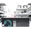 Компютър Dell OptiPlex 7040